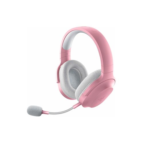 Headset »Barracuda X - Quartz (MY2022)«