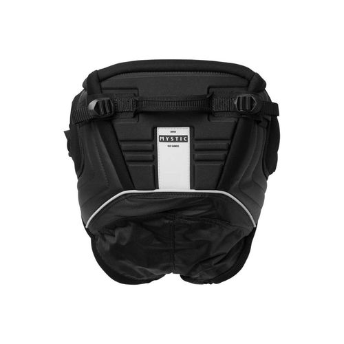 Mystic Driver Trapez Kite 2025 L