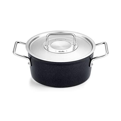 Kochtopf FISSLER 