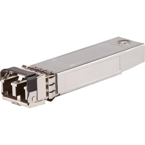 HP Aruba J9150D LC Duplex MM 300m SFP+ 10GB Transceiver Modul