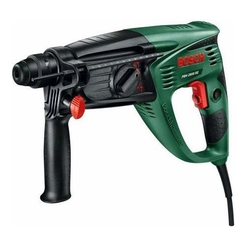 Bosch PBH 2800 RE Bohrhammer