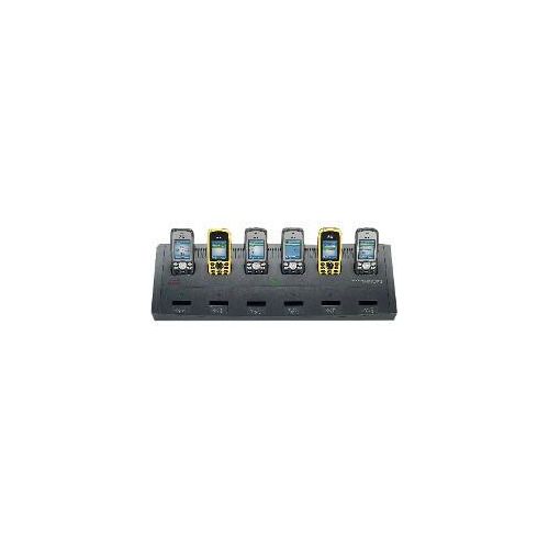 Cisco 7925G Multi-Charger EU Cisco
