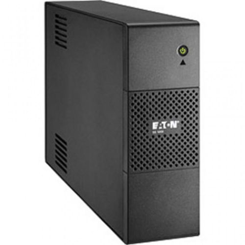 Eaton USV 5S1500i 1500VA 900W USB