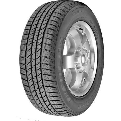 Fulda 4X4 Road 265/65R17 112H Sommerreifen ohne Felge