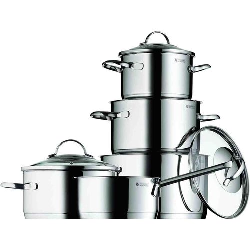 WMF Provence Plus 5er