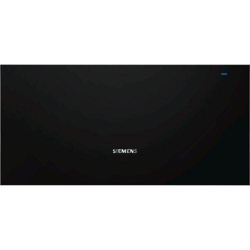 Siemens Wärmeschublade Edelstahl BI630DNS1