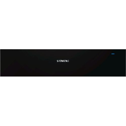 Siemens BI630CN Wärmeschublade max. Belastbarkeit 25 kg