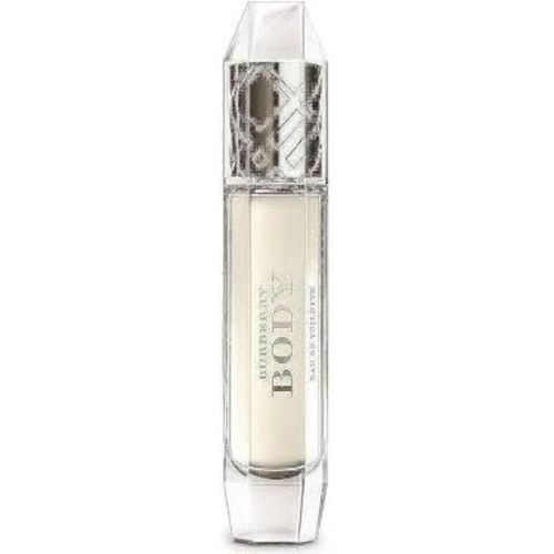Burberry Body 85ml Eau de Toilette