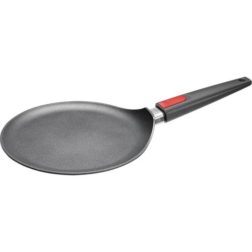 Woll Pfannen nowo Titanium Crepepfanne