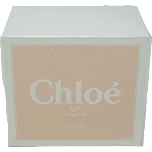 Chloe By Chloe Edt Spray 30 ml