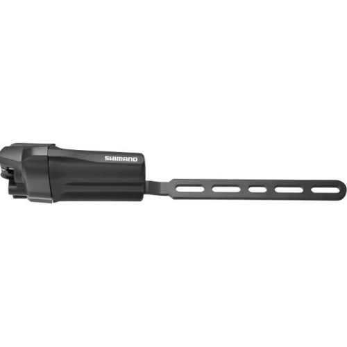 SHIMANO Batteriehalter 