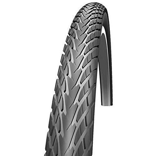 47-622 Impac TourPac, Draht, schwarz, Impac, 7110217