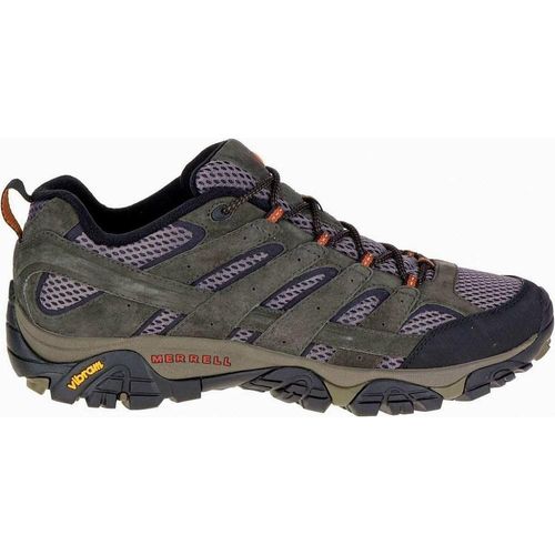 Merrell Schuhe Moab 2 Ventilator, J06015, Größe: 43,5