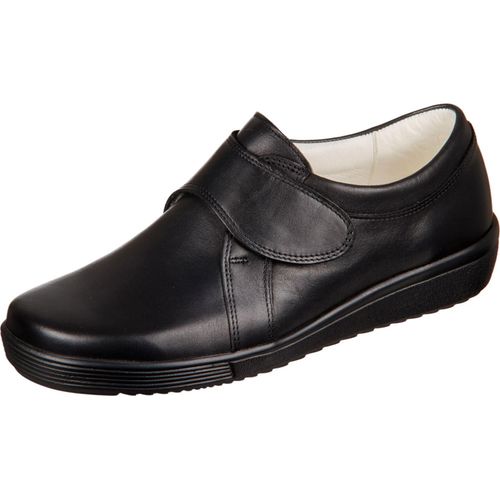 Christian Dietz Schuhe Locarno Tequila, 6959196159
