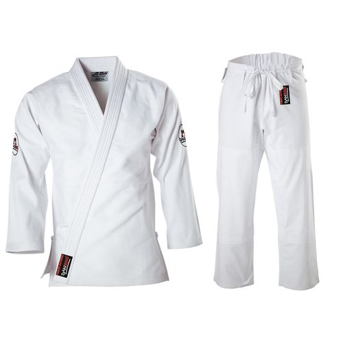 DANRHO Ju Jutsu Anzug Fight JJ 550 170