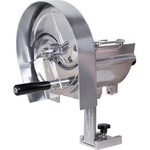 Beeketal Gemüseschneider Manuell GS-M1