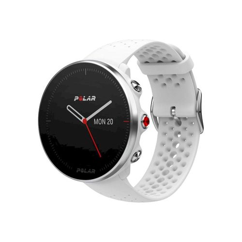 Polar® Fitnessuhr 
