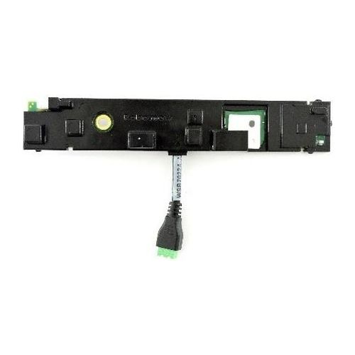 Robomow Basisstation Board RC (2018)