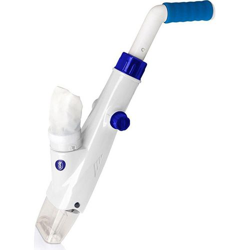 GRE POOL & SPA VAC Poolreiniger CSPA