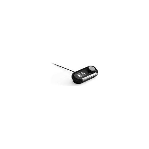 SteelSeries GameDAC - DAC-Kopfhörerverstärker - Soundkarte - DTS