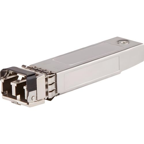 HP Enterprise Aruba SFP+ Transceiver-Modul 10 GigE (J9151E)