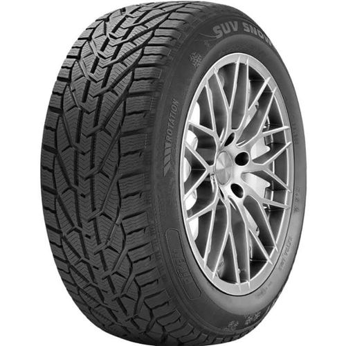 Sebring SUV Snow 215/60R17 96H Winterreifen ohne Felge