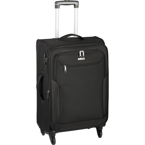 Trolley-Set, 3tlg.