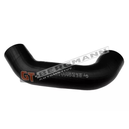 GT-BERGMANN Ladeluftschlauch FORD GT52-833 1222893,1332836,2S7Q6K769AB 2S7Q6K769AC,2S7Q6K769AD,1222892