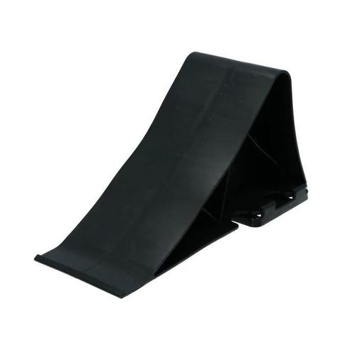 CARPOINT Unterlegkeile 0410264