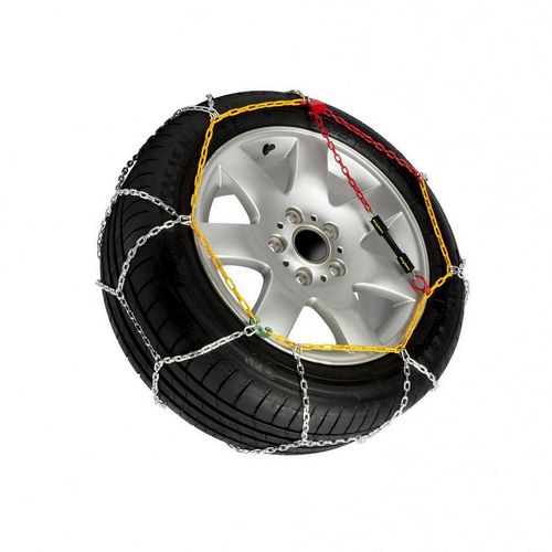 Goodyear Schneeketten GODKN130