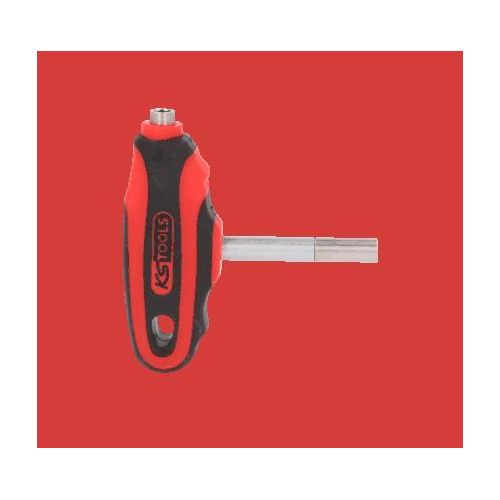 KS TOOLS Bithalter 159.1176