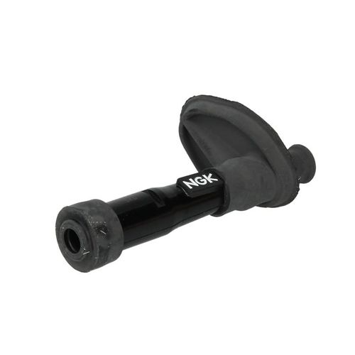 NGK Stecker, Zündkerze 8683