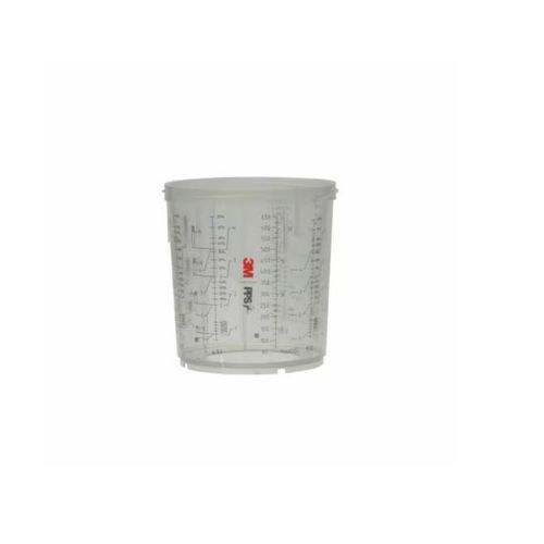 3M Lackierpistole 26001