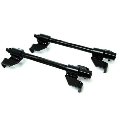 AMiO Federspanner, Fahrwerksfeder M80450