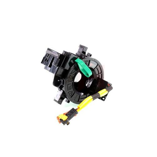 GH Schleifring GH-794553 8430776020,83196FJ010,83196FJ030 Schleifring Lenkrad,Wickelfeder,Wickelfeder Airbag,Wickelfeder Lenkrad,Airbag Schleifring