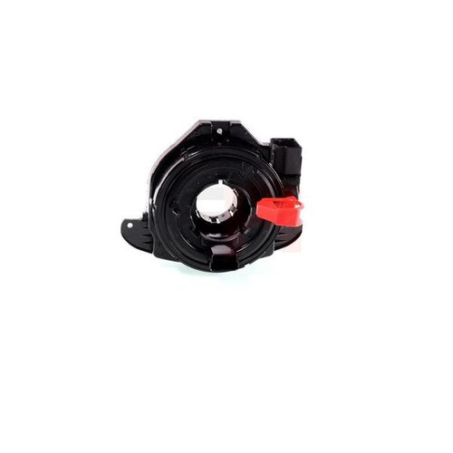 GH Schleifring GH-799915 6C0959653,2Q0959653 Schleifring Lenkrad,Wickelfeder,Wickelfeder Airbag,Wickelfeder Lenkrad,Airbag Schleifring