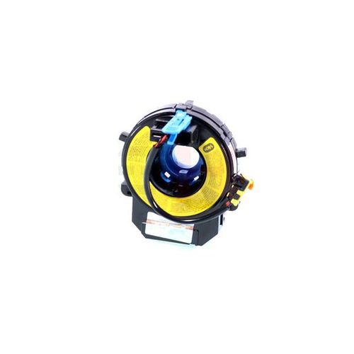 GH Schleifring GH-793497 934903S110 Schleifring Lenkrad,Wickelfeder,Wickelfeder Airbag,Wickelfeder Lenkrad,Airbag Schleifring