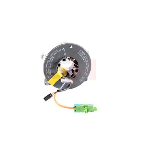 GH Schleifring GH-793610 1610662,24459849 Schleifring Lenkrad,Wickelfeder,Wickelfeder Airbag,Wickelfeder Lenkrad,Airbag Schleifring