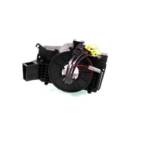GH Schleifring GH-793975 7701048916,7701048917,8200420148 Schleifring Lenkrad,Wickelfeder,Wickelfeder Airbag,Wickelfeder Lenkrad,Airbag Schleifring