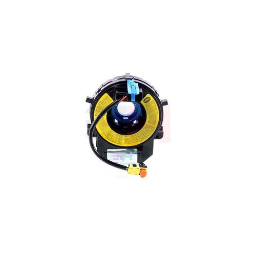 GH Schleifring GH-793504 934901W110 Schleifring Lenkrad,Wickelfeder,Wickelfeder Airbag,Wickelfeder Lenkrad,Airbag Schleifring