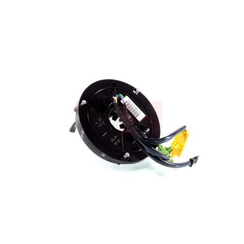 GH Schleifring GH-793300 A0004640618,A2095400145 Schleifring Lenkrad,Wickelfeder,Wickelfeder Airbag,Wickelfeder Lenkrad,Airbag Schleifring