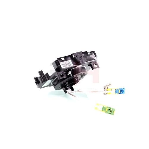 GH Schleifring GH-791936 96574708XT Schleifring Lenkrad,Wickelfeder,Wickelfeder Airbag,Wickelfeder Lenkrad,Airbag Schleifring