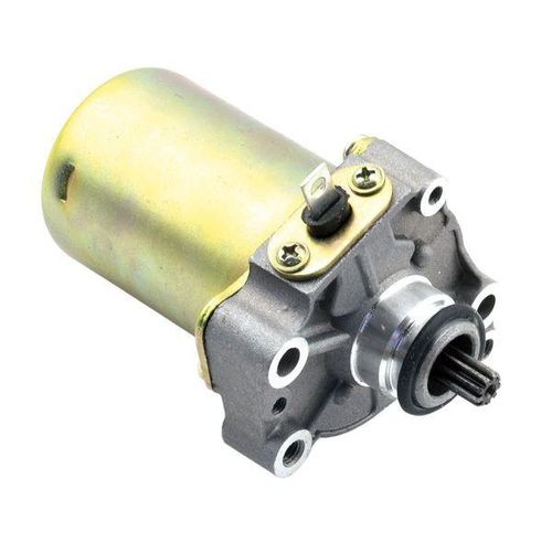 VICMA Anlasser 15619 Starter