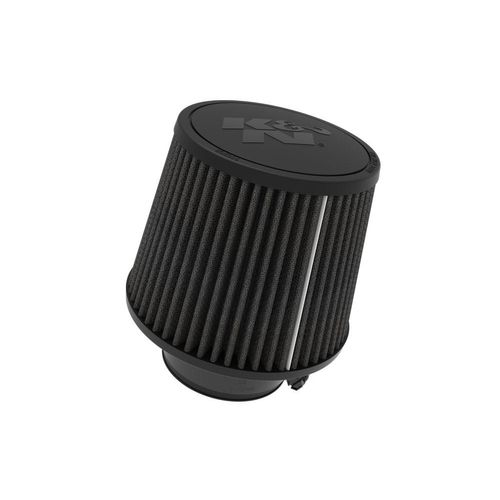 K&N Filters Sportluftfilter RU-3126HBK