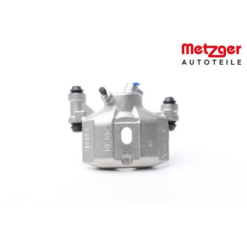 METZGER Bremssattel TOYOTA 6260684 4773016090 Bremszange