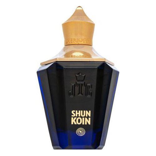 Xerjoff Shunkoin Eau de Parfum unisex 50 ml