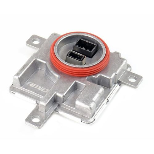 AMiO Vorschaltgerät, Gasentladungslampe VW,AUDI,SKODA 02613 8K0907472A,8K0941597,8K0941597C 8K0941597E,W003T20171,99161832303