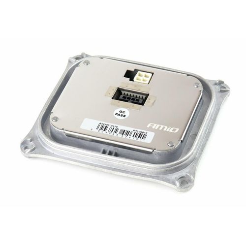 AMiO Vorschaltgerät, Gasentladungslampe BMW,RENAULT,MINI 02615 63117182520,63117356250,63122754797 7182520,260550002R,51808774,2754797,63112754797