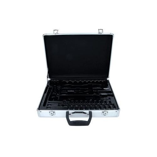 KS TOOLS Werkzeugkoffer 911.0670-99