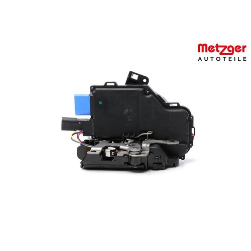 METZGER Türschloß VW 2314527 7L6839015D
